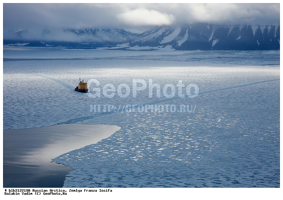 ������, �������, ����� ������-������, ��������� ����, ������� ������, ��������� �����, �����, ������������� �������