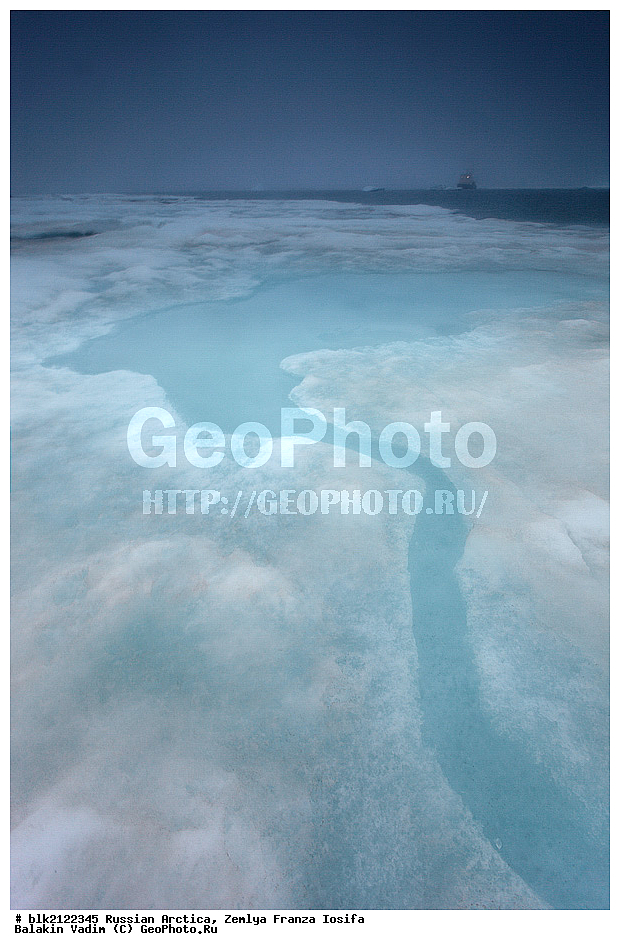 ������, �������, ����� ������-������, ��������� ����, ������� ������, ��������� �����, �����, ������������� �������