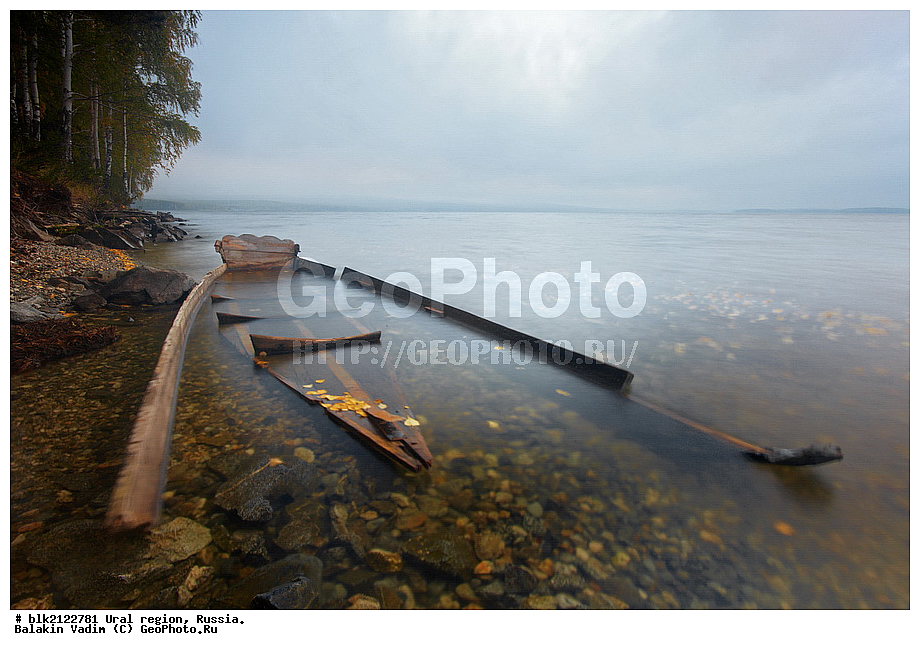 ������, ������� ����, ������