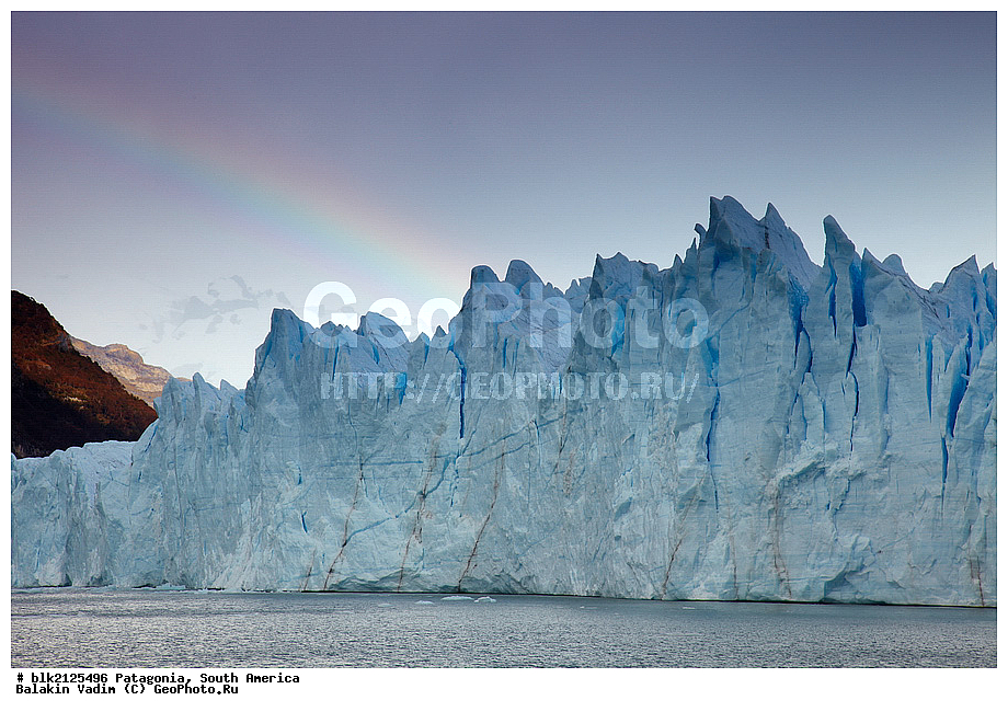 ���������, ����� �������