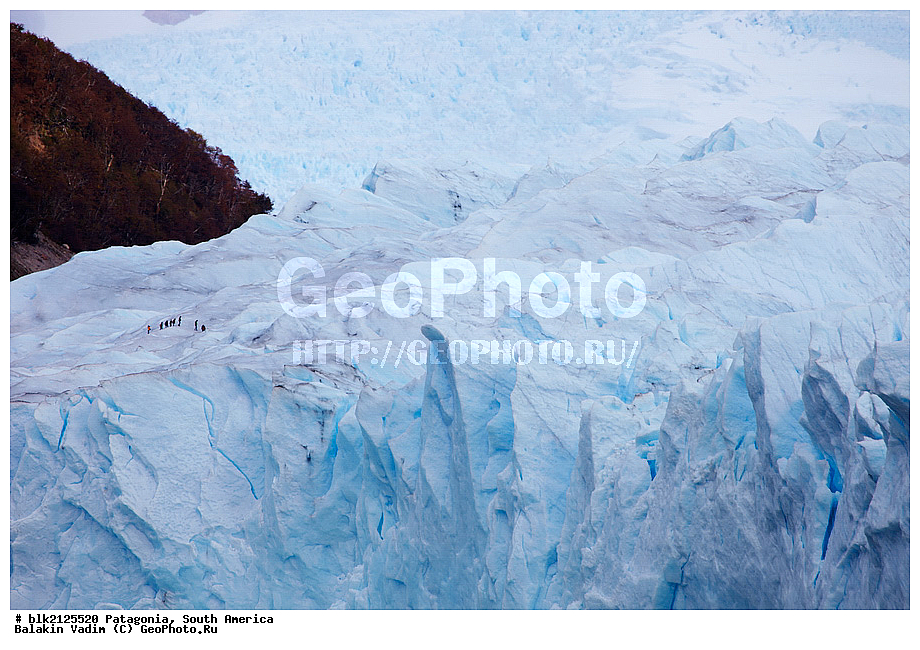 ���������, ����� �������