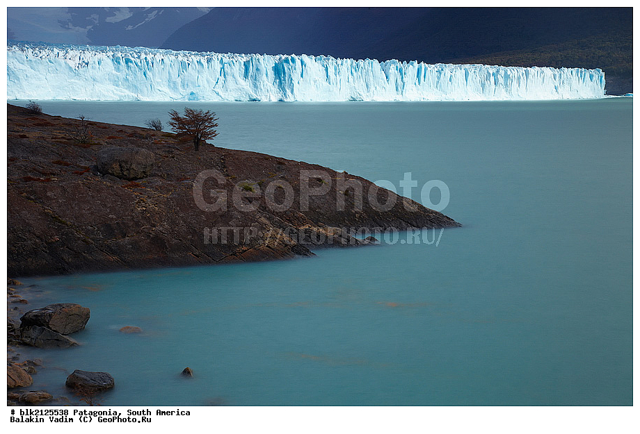 ���������, ����� �������