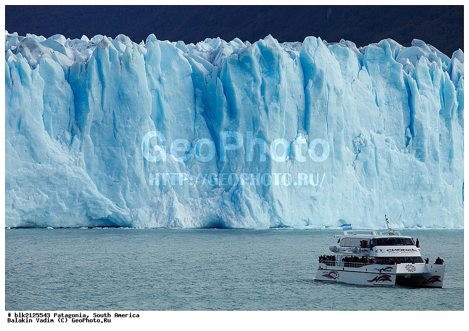 ���������, ����� �������