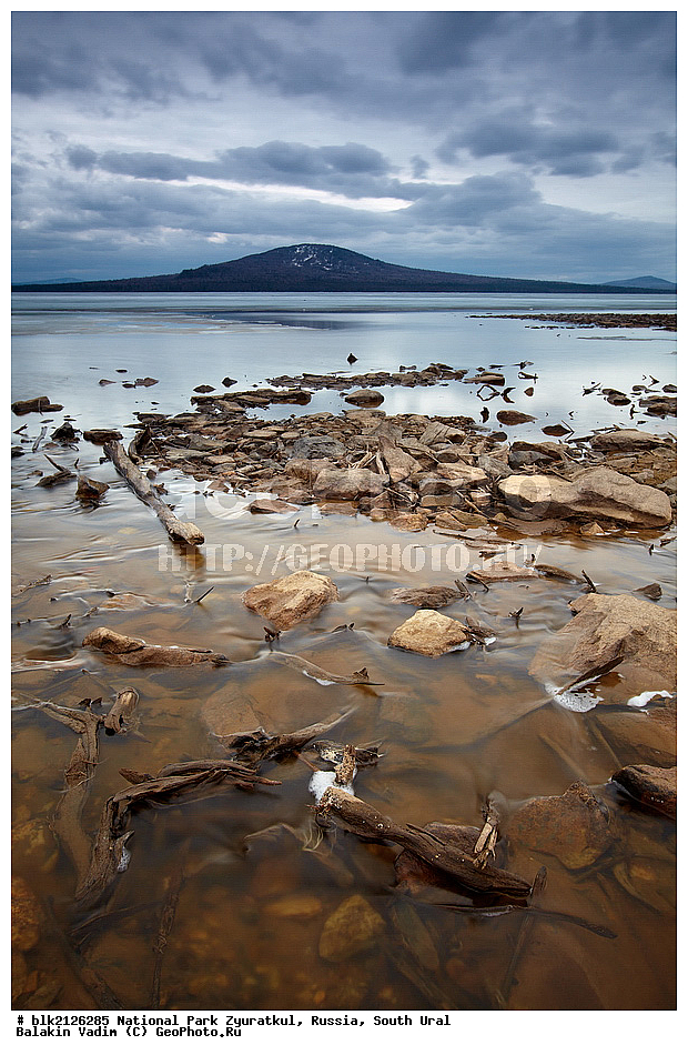 ������������ ����, ���������, ������, ����� ����, �����, ���������