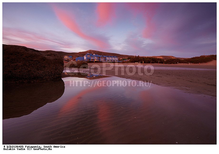 ���������, ����� �������