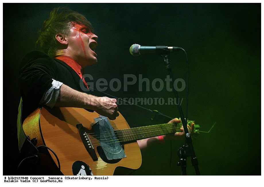 �������, Sansara, ������, ���, ���- �������, ������������