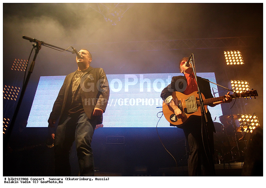 �������, Sansara, ������, ���, ���- �������, ������������