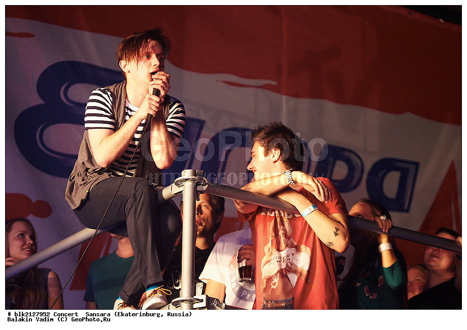 �������, Sansara, ������, ���, ���- �������, ������������