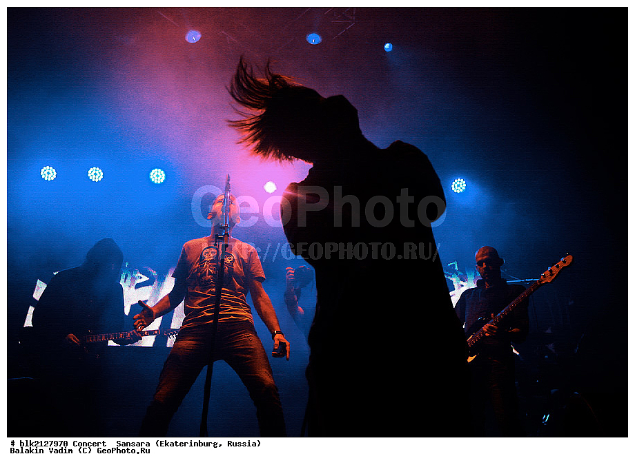 �������, Sansara, ������, ���, ���- �������, ������������