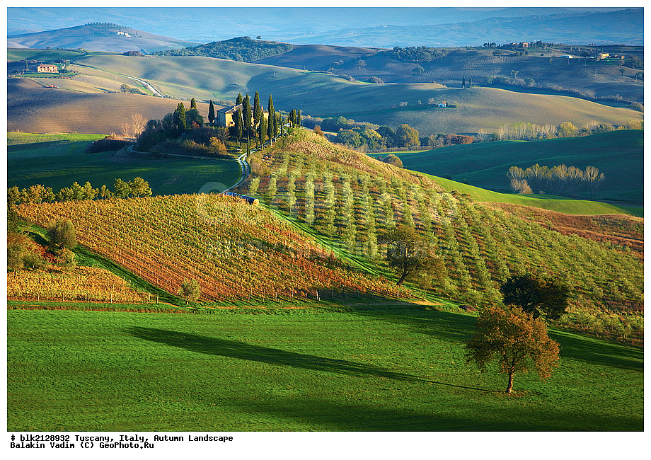 �������, ������, �����, ������  �����, ������, �������������, ���������, �����������, ������� �����, ����, ����, �����������, �����, ���������