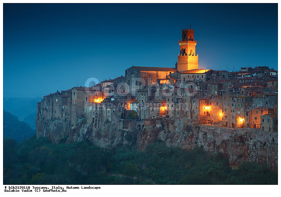 �������, ������, �����, ������  �����, ������, �������������, ���������, �����������, ������� �����, ���������, ������ �����, ���������