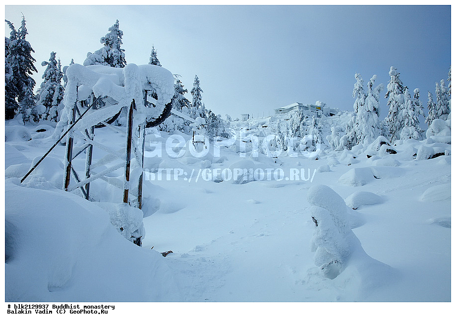  �������, ���������, ���������� ���������, ��������, ����, ����