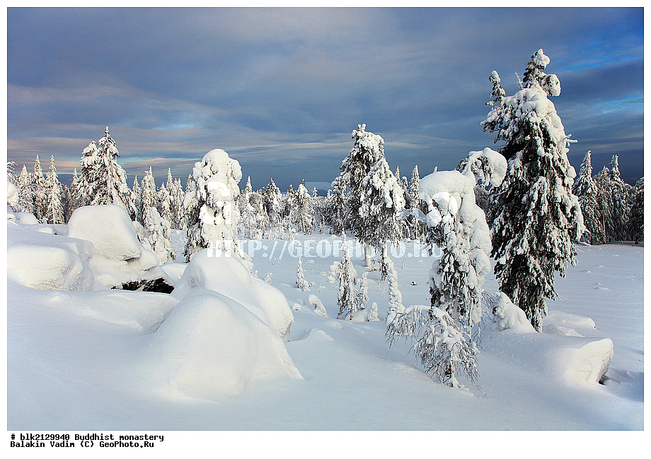  �������, ���������, ���������� ���������, ��������, ����, ����