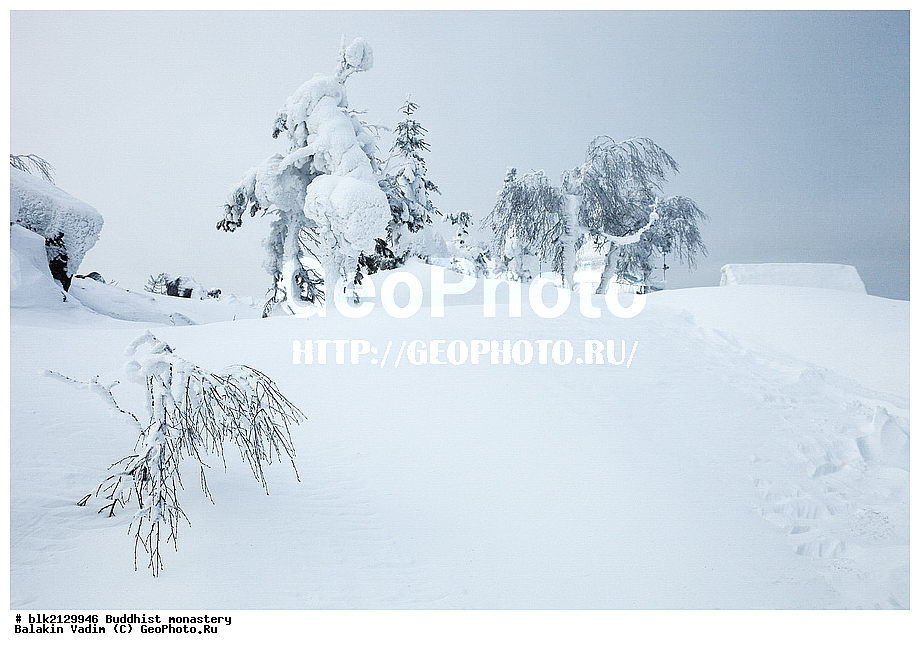  �������, ���������, ���������� ���������, ��������, ����, ����