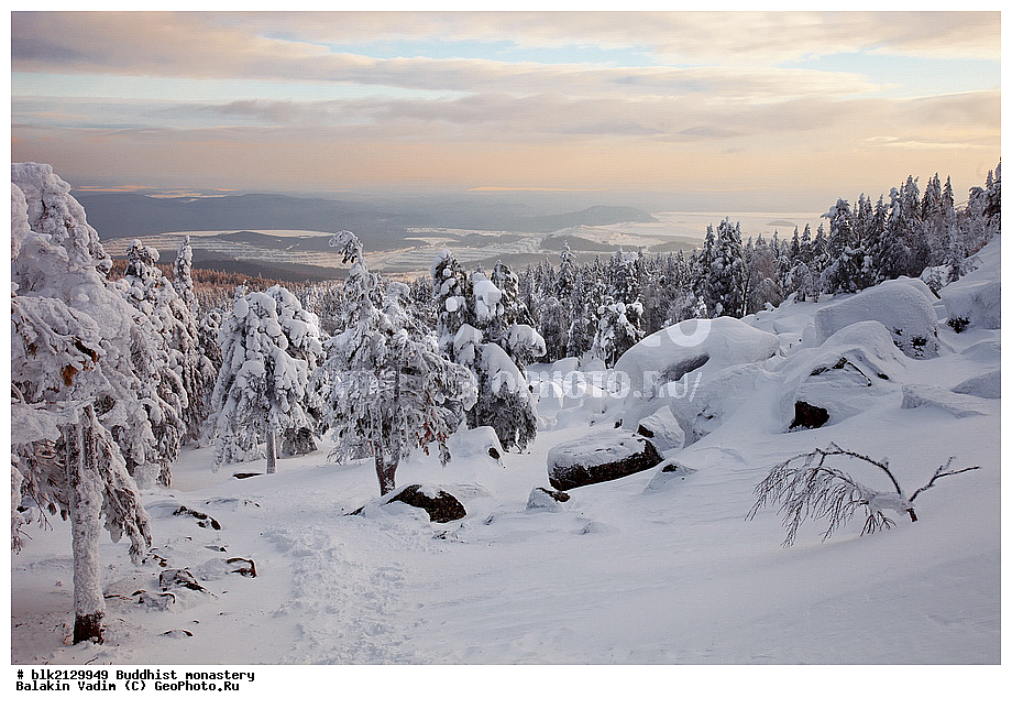  �������, ���������, ���������� ���������, ��������, ����, ����