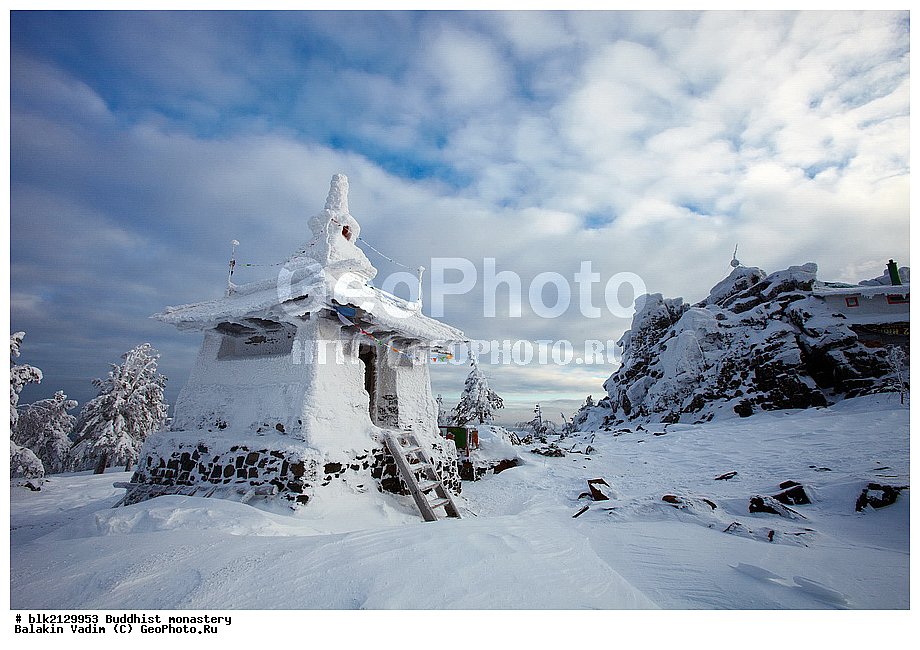  �������, ���������, ���������� ���������, ��������, ����, ����