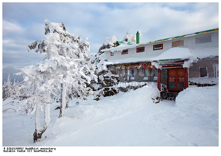  �������, ���������, ���������� ���������, ��������, ����, ����