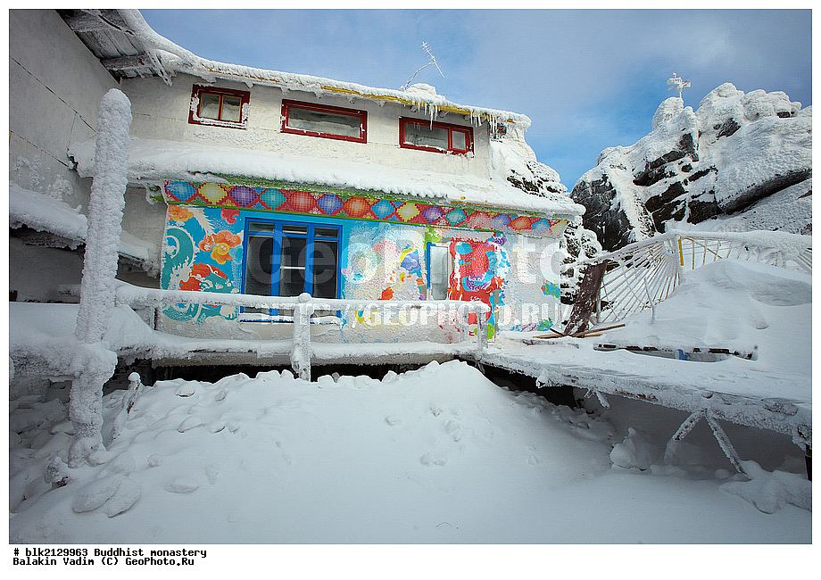  �������, ���������, ���������� ���������, ��������, ����, ����