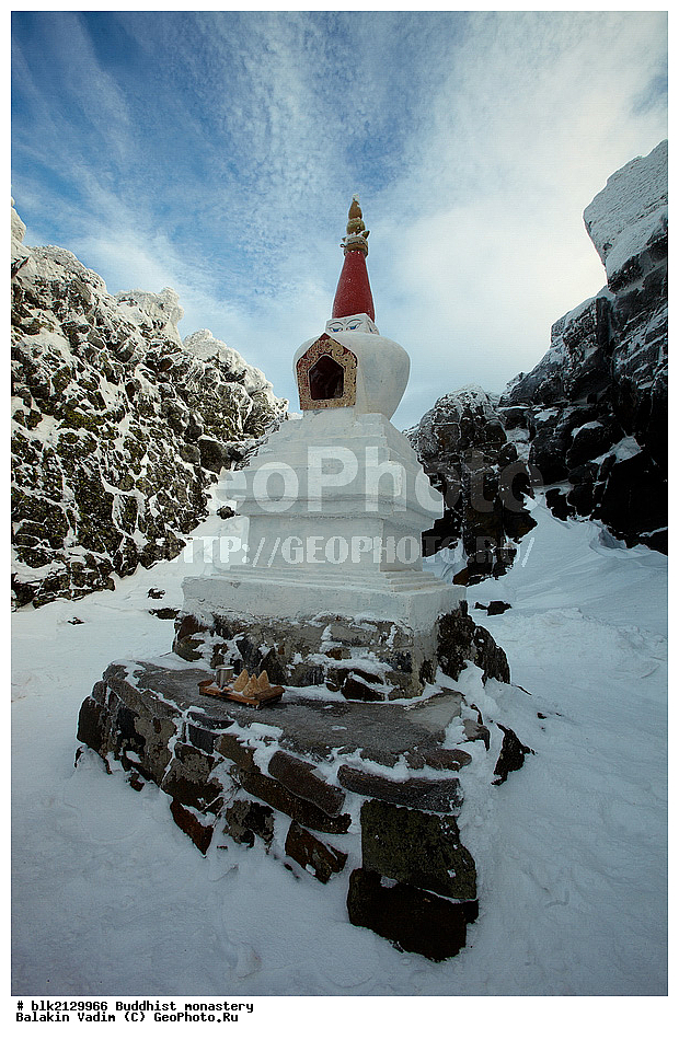  �������, ���������, ���������� ���������, ��������, ����, ����