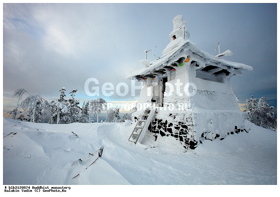  �������, ���������, ���������� ���������, ��������, ����, ����