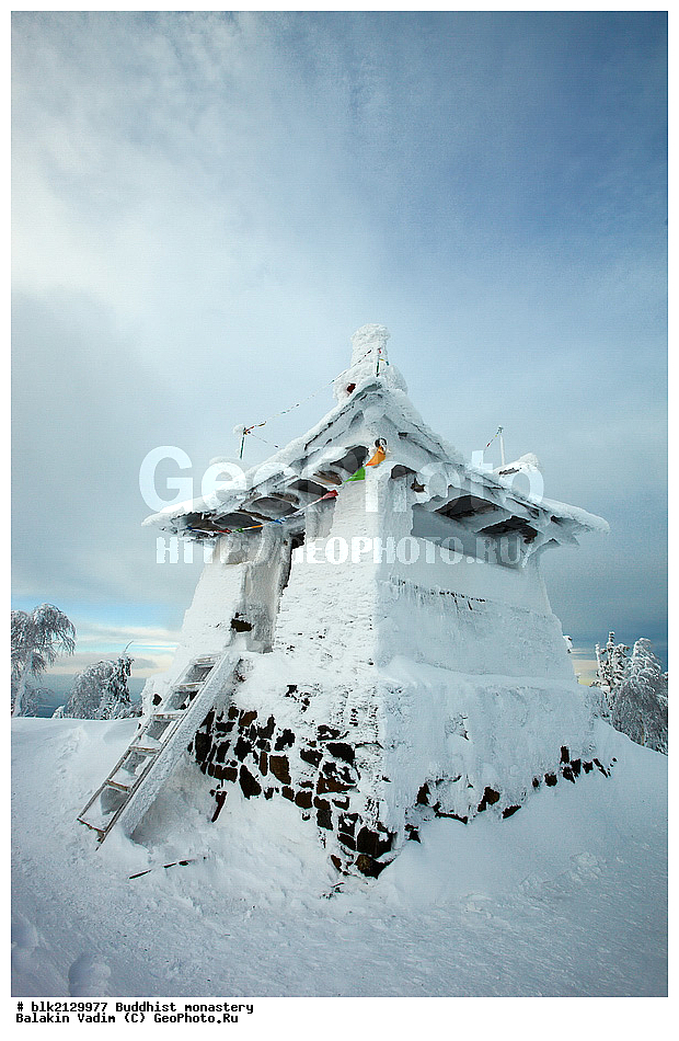  �������, ���������, ���������� ���������, ��������, ����, ����