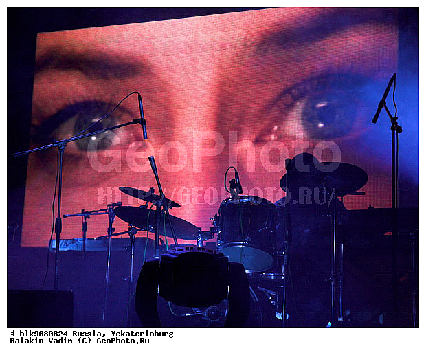 Hooverphonic, ������������, ������, �����, ������, �������, ������, ��������, �������