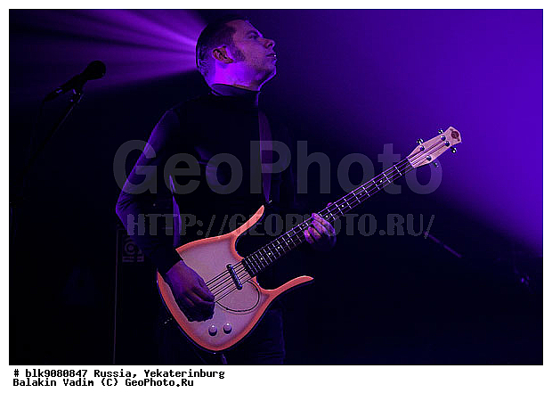 Hooverphonic, ������������, ��������, ������, �������, �������, ������, ��������, �������