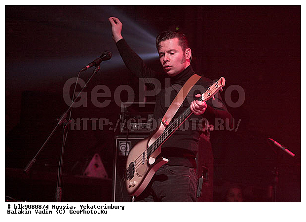 Hooverphonic, ������������, ��������, ������, �������, �������, ������, ��������, �������