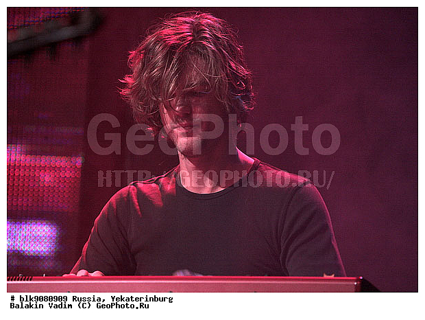 Hooverphonic, ������������, ������, ���������, �������, �������, ������, ��������, �������