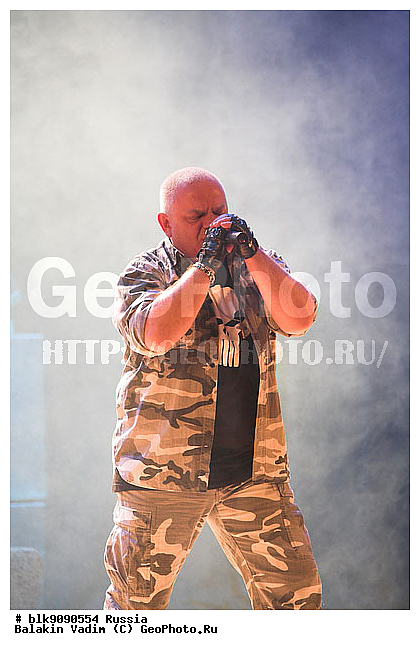 17. 11. 08, 2009, UDO, ������������, �������