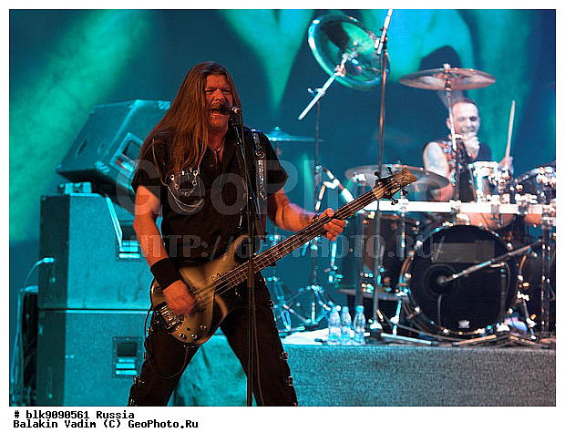 17. 11. 08, 2009, UDO, ������������, �������