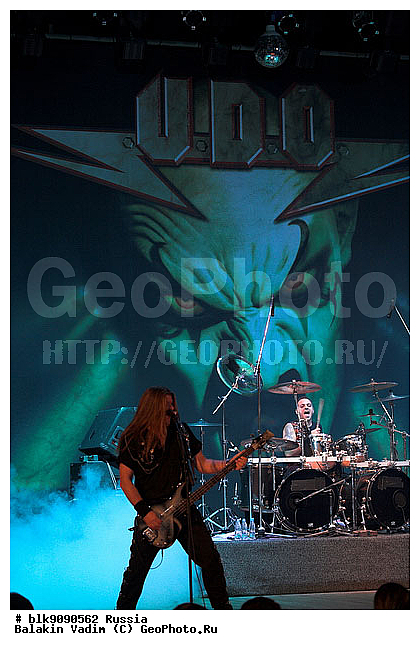 17. 11. 08, 2009, UDO, ������������, �������