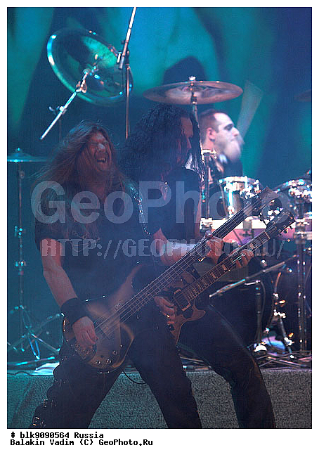 17. 11. 08, 2009, UDO, ������������, �������