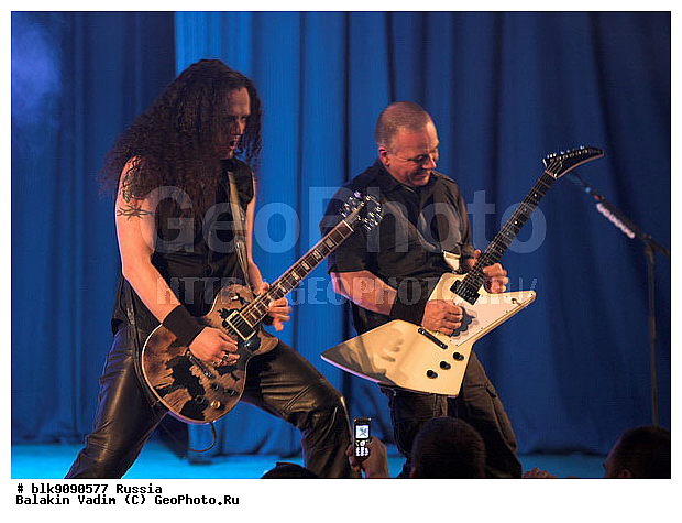 17. 11. 08, 2009, UDO, ������������, �������