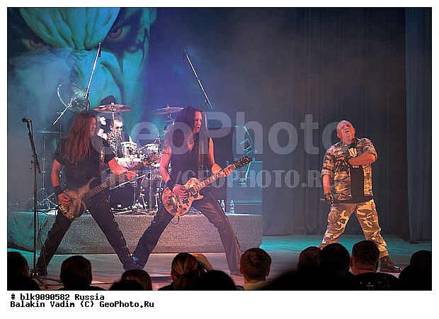 17. 11. 08, 2009, UDO, ������������, �������