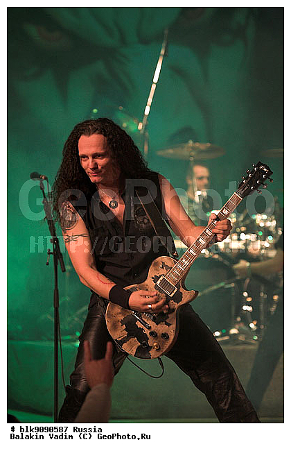 17. 11. 08, 2009, UDO, ������������, �������