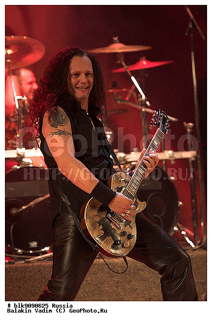 17. 11. 08, 2009, UDO, ������������, �������