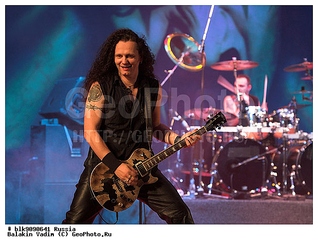 17. 11. 08, 2009, UDO, ������������, �������