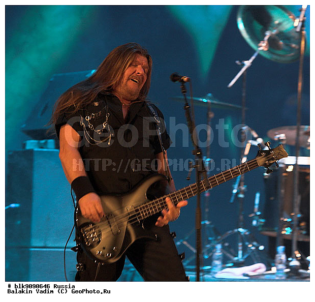 17. 11. 08, 2009, UDO, ������������, �������