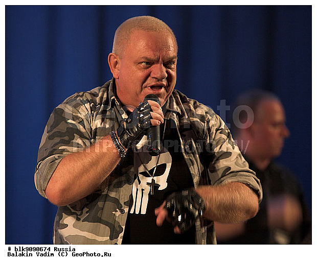 17. 11. 08, 2009, UDO, ������������, �������