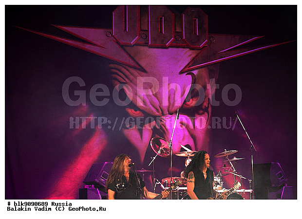 17. 11. 08, 2009, UDO, ������������, �������