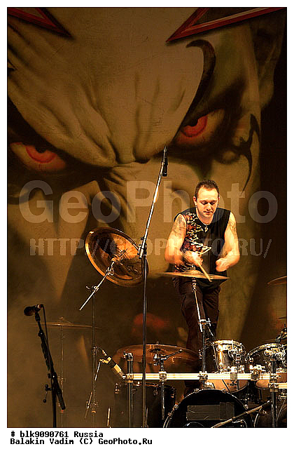 2009, UDO, ������������, �����������, ������, �������, �������, ������, ��������, ��� ������