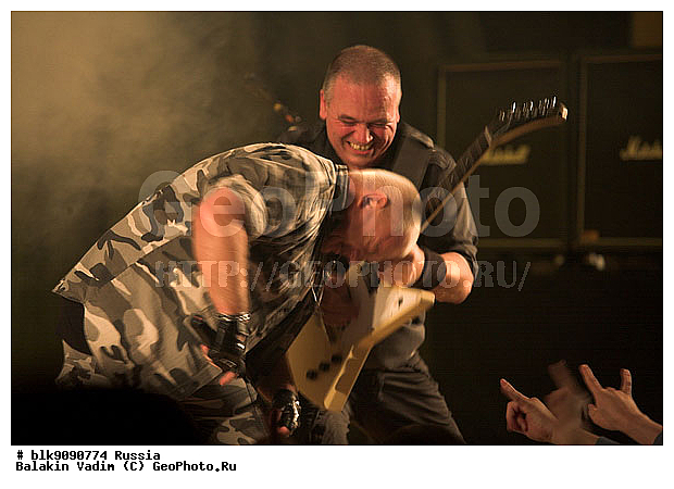 2009, UDO, ������������, �����, ��������, �����������, ������, �������, �������, ������, ��������, ��� ������, ������