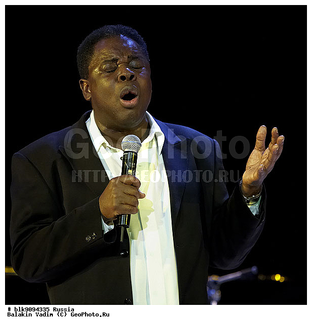 2009, ������������, ���, ��� ���, ���, ����, �������