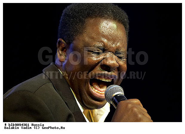 2009, ������������, ���, ��� ���, ���, ����, �������