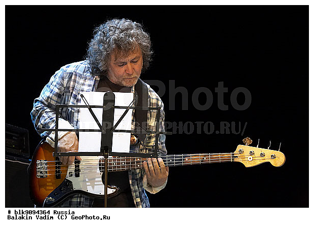 2009, ������������, ���, ��� ���, ���, ����, �������