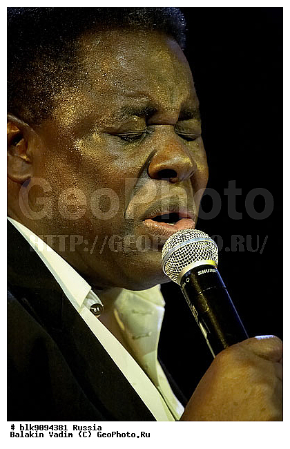 2009, ������������, ���, ��� ���, ���, ����, �������