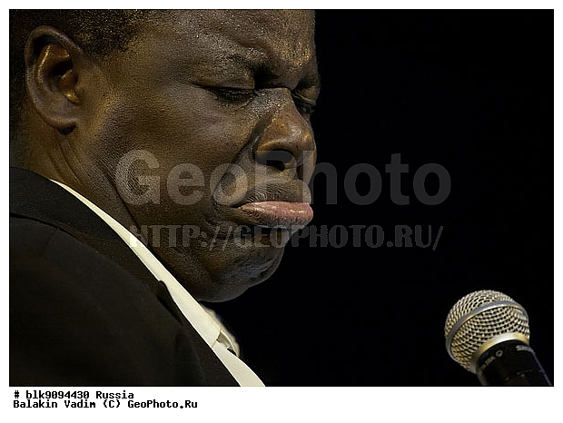 2009, ������������, ���, ��� ���, ���, ����, �������