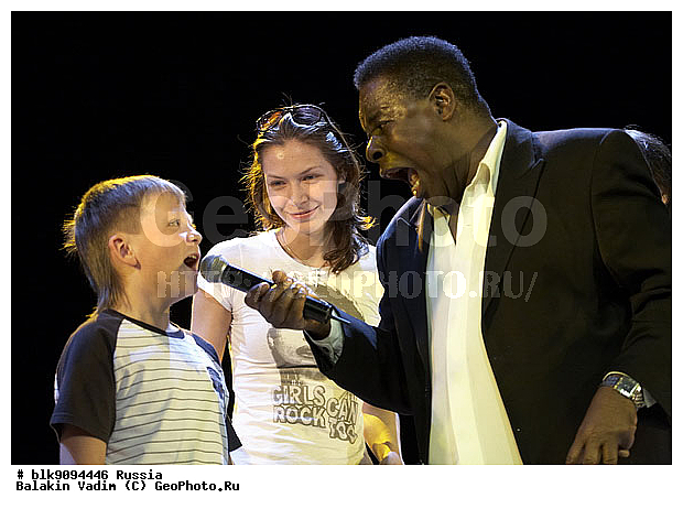 2009, ������������, ���, ��� ���, ���, ����, �������