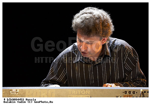 2009, ������������, ���, ��� ���, ���, ����, �������